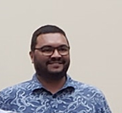 Uherbelau Approved as Palau Envoy to Taiwan in Unanimous Senate Vote