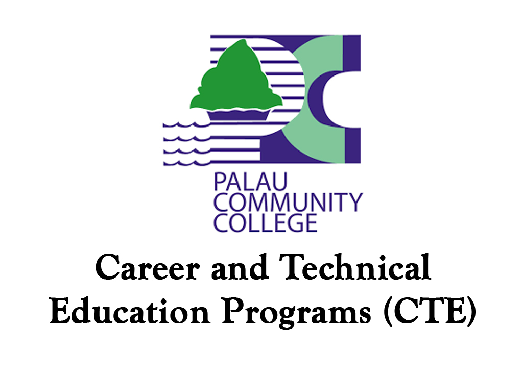 Pcc Cte Program Fast Tracking Motivated High Schoolers Island Times