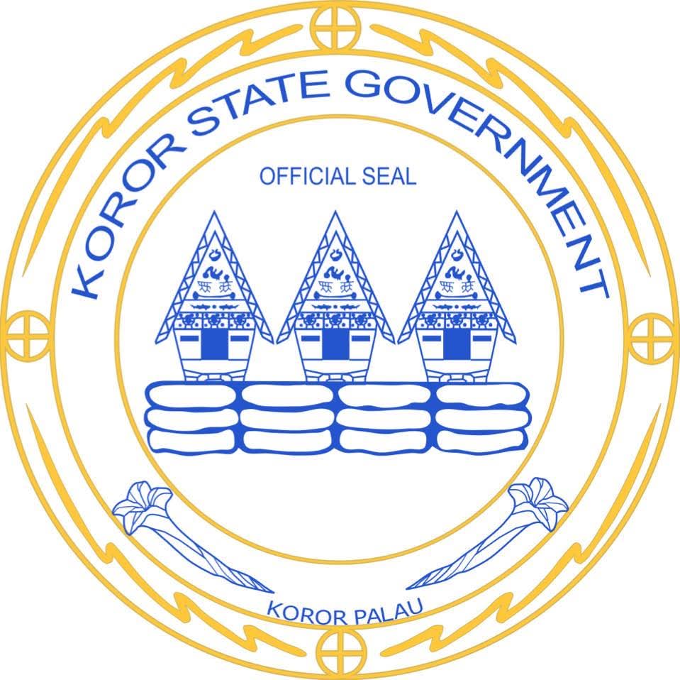 Scaled-back Lease Reform Bill Sent To Koror Governor For Signature