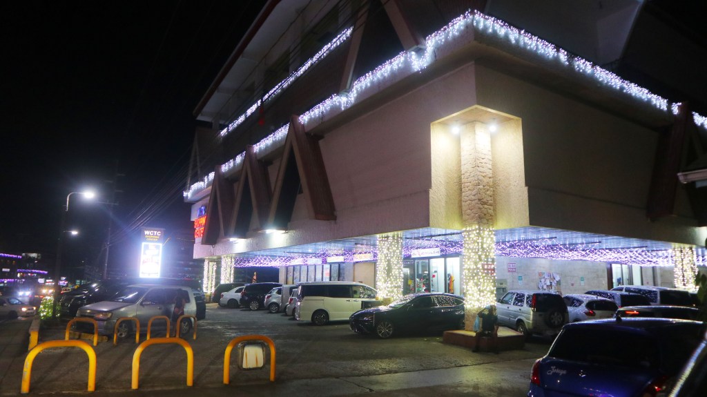 Palauans Reflect on Christmas 2025: Family, Faith, and Quiet Joy Define the Holiday Season