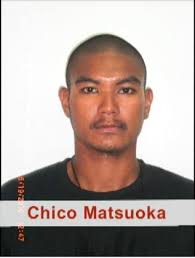 Inmate Set on Fire at Palau Prison; Authorities Probe How Gasoline Entered Cell