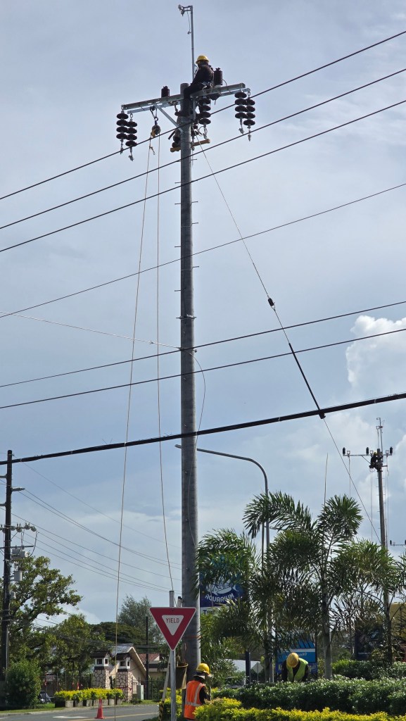 Palau Senate Moves to Restore PICRC, Power Subsidies Cut From FY2026 Budget