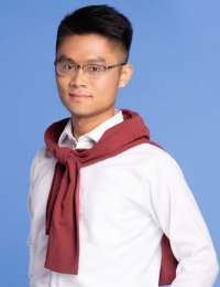 Back to the Pacific Islands Forum: How Taiwan Can Build Power Without Provoking a Fight